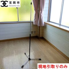 B'z 稲葉浩志 マイクスタンド FYOP Live gym - メルカリ