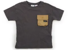【ザラ/ZARA】Tシャツ・カットソー 95サイズ 男の子【子供服・ベビー服】（2133529）
