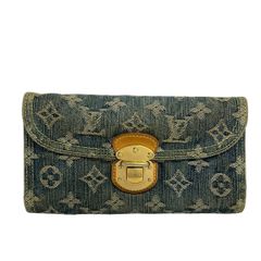 LOUIS VUITTON(ルイヴィトン) マフラー美品 - RW052M MHAC15E09