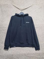 グルーミー GLOOMY フード付き長袖Tシャツ - メルカリ