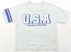 【ザラ/ZARA】Tシャツ・カットソー 95サイズ 男の子【子供服・ベビー服】（2133964）