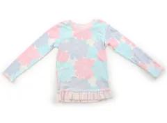 【ラッフルバッツ/RuffleButts】水着・バスローブ 110サイズ 女の子【子供服・ベビー服】（2133774）