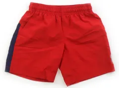 【ポロラルフローレン/POLORALPHLAUREN】ショートパンツ 100サイズ 男の子【子供服・ベビー服】（2134080）