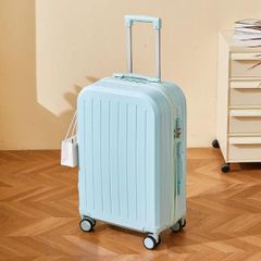新品未開封 Qoo キャリーケース コカコーラ ミニッツメイド 当選品