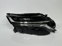 カムリ Camry AXVH70 AXVH75 後期 純正/genuine 右ヘッドライト 右