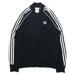 2026年最新】ADIDAS ATP ブラックの人気アイテム - メルカリ