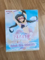 日本正規品/未開封 魔法少女まどか☆マギカ 暁美ほむら フィギュア