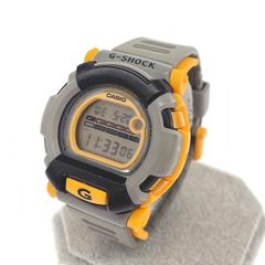 D*a様 【希少レア】Vintage Casio Landfarer MW-43 - メルカリ