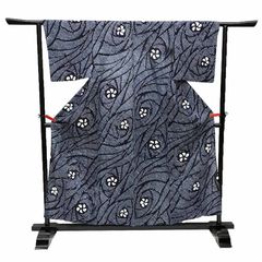 Herend ヘレンド ミレニアム プレート 2001年 麒麟 限定販売 皿 食器