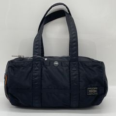 ポーター エルファイン ロール ボストン コラボ - メルカリ
