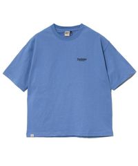 BUTTER GOODS Q225 Garbage Tee バターグッズ - メルカリ