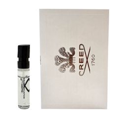 クリード CREED シルバー マウンテン ウォーター SILVER MOUNTAIN