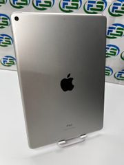 正常動作品】iPad Air第3世代 64GBグレイ MUUL2J/A - メルカリ