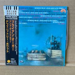 ブラックジャズボックス JAZZ CD 紙ジャケ20枚入り！ BLACK JAZZ BOX
