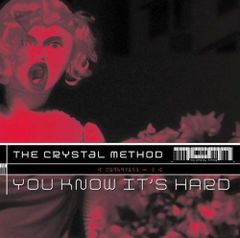 CD (1126) 500枚限定 カッターハズノーウェイ CD
