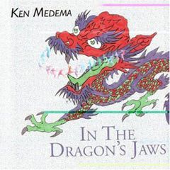 長岡亮介/Drawing in the wind/ペトロールズ/未開封CD - メルカリ
