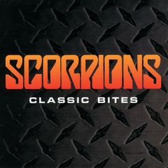 CORTIS コルティス VINYL LP レコード未開封 6/4までに発送 - メルカリ