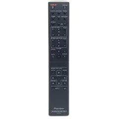2026年最新】pioneer A-30の人気アイテム - メルカリ