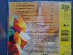 Tico & Icchie 青春レゲエ パート2 アナログ 邦楽レコード - メルカリ