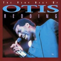 未開封3枚組廃盤CDオーティス・レディング・ストーリーOtis Redding
