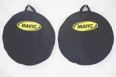 MAVIC 「マヴィック」 ホイールバッグセット / バイチャリ阪急塚口店のサムネイル