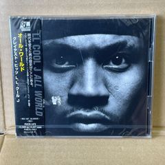 レスリー・チャン CD2枚組 725684796246 香港 - メルカリ