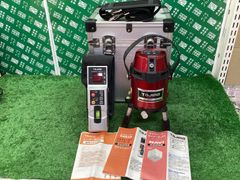 送料込み スタッド溶接機 栄和SKE-6000単相200V リダクションセット