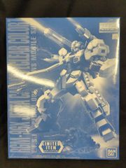 レジェンドBB 信玄ガンダム キャンディ塗装 - メルカリ