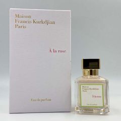 日本未発売【フランシス・クルジャン】ル・ボー パルファム70mL - メルカリ