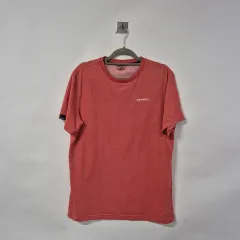 メレル 夏 半袖Tシャツ/メンズ95のサムネイル