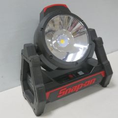 新品未使用品Supreme スタンドライト CordlessFloodlight - メルカリ