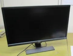 BenQ EL2870-B 【ゲーミングモニター】 (27.9型/4K) EL2870U | 28