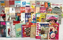 岡崎京子20冊セット - メルカリ