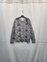 ZADIG&VOLTAIRE ザディグ・エ・ヴォルテール カシミア ニットのサムネイル
