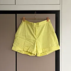 キャロウェイ レディース ゴルフウェア ハーフパンツ