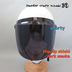 Total Shotmaking フレッド・カプルス著 Total Shotmaking フレッド・カプルス著 - メルカリ