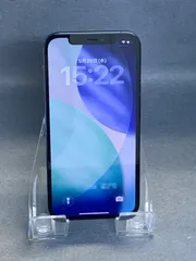 超美品 国内版 SIMフリー iPhone12 Pro 256GB パシフィックブルー色