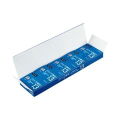 UNIPART GFE148 オイルフィルター 10個セット 未使用品 - メルカリ