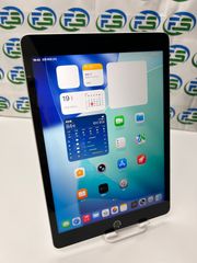 訳あり】iPad 第9世代 本体 箱 充電器 シルバー - メルカリ