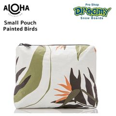 【MY0401】レスポートサックアニヤハインドコラボポーチ＆トートバッグ MY0401様専用】レスポートサックアニヤハインドコラボポーチ＆トート