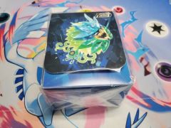 未開封&開封品】Amazon限定 デジモンカード コンプリートセット2021