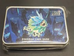 メガサメハダー ダメカンケース Korean League サイドイベント - メルカリ