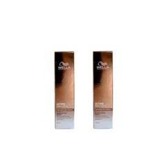 【正規品・新品未使用】ウエラ アルタイム スムースM ミルクスプレー 30ml  2個セットのサムネイル