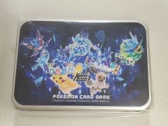 ポケモンカード 韓国イベント コリアンリーグ メガカイリュー ダメカン