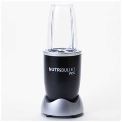 nutribullet FLIP ニュートリブレット ポータブルブレンダー新商品
