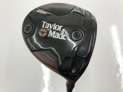 TaylorMade バーナーミニドライバー カッパー13.5度 - メルカリ