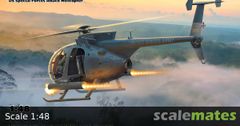 値下げ不可 HALCYON 1/35 エイリアンズ 装甲人員輸送装車 - メルカリ