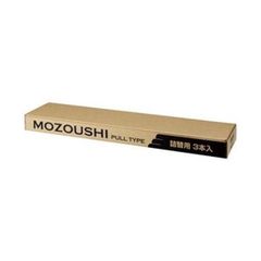 タカゾノ PM分包紙120ダイヤマット 白帯 6巻入 ① 【希少品】 - メルカリ