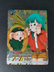 孫悟空 FB09-080 パラレル リミテッドパック プロモ - メルカリ