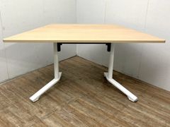ST-0460 応接テーブル サイドテーブル - メルカリ